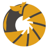 Studio Armadillo logo